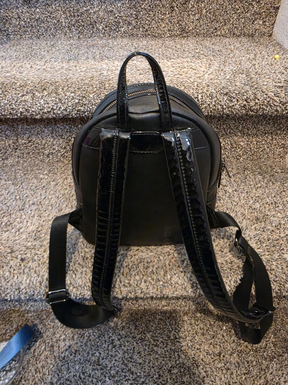 Star Wars STAR WARS™ Darth Vader Light Up Cosplay Mini Backpack